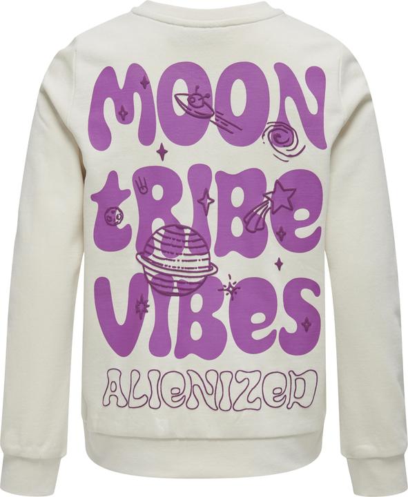 Immagine prodotto Only Felpa KOGROMANI Felpa (146, 152)