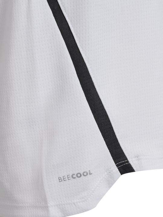 Produktbild hummel hmlLEAD 2.0 JERSEY S/S KIDS (152)