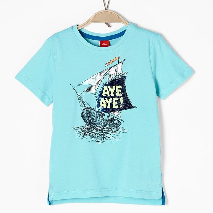 Actual product image Industry Jacket College (92)