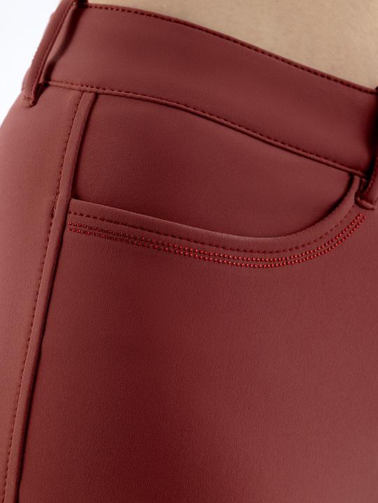 Image du produit Equiline Cornek (40)