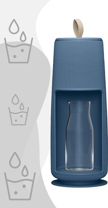 Image du produit Flowell - Wasserfilter