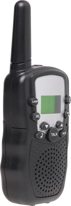 Image du produit Denver WTA-449 Kit talkie-walkie (5 km)