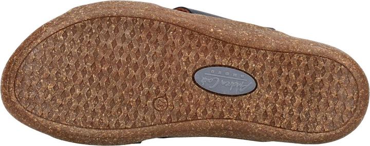 Produktbild Andrea Conti Pantoletten (41)