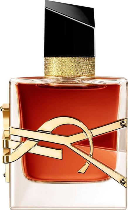 Immagine prodotto Yves Saint Laurent Libre Le Parfum (Eau de parfum, 30 ml)