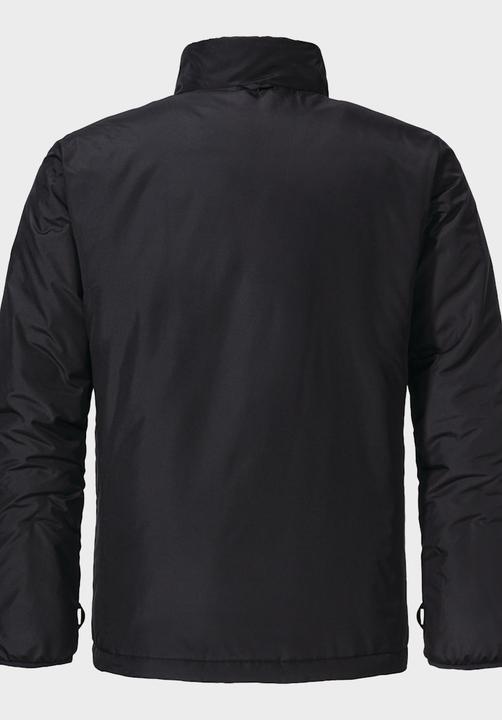 Immagine prodotto Schöffel Style Tamina 3in1 (M)