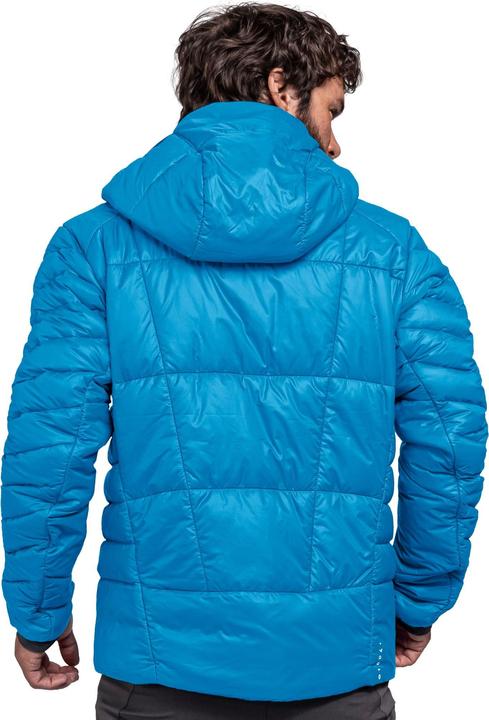 Produktbild Schöffel Down Jacket Tschierval M (46)