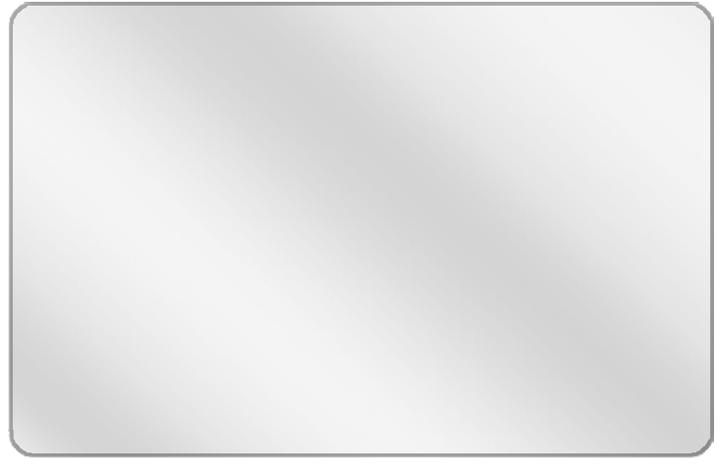 Produktbild Dipos Displayschutzfolie Crystalclear (Displayschutz)