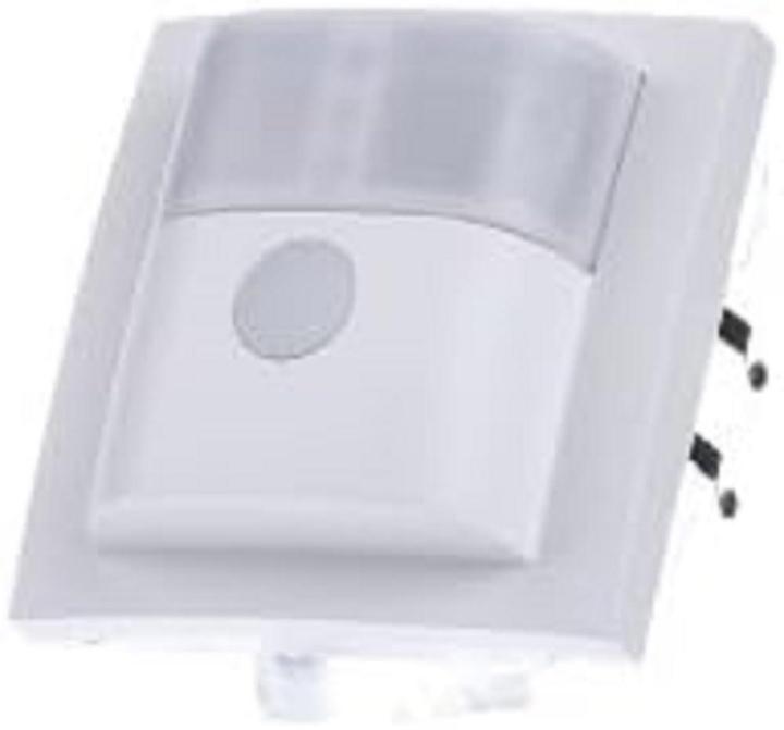 Actual product image Berker Motion detector (12 m)