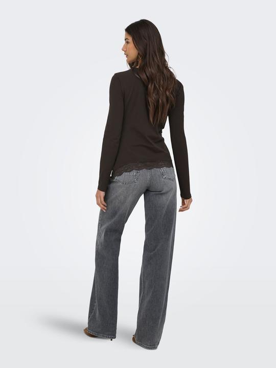 Immagine prodotto Only ONLLIVE Top Top (M)