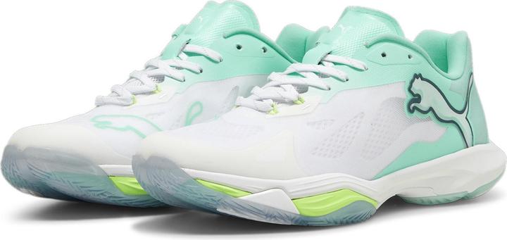 Puma Vantage Nitro W+