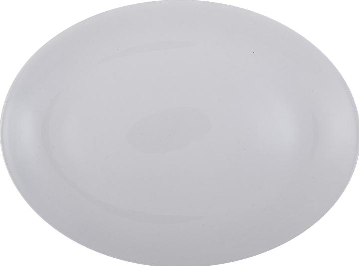 Produktbild Lunasol Uni (1x, 26 cm)