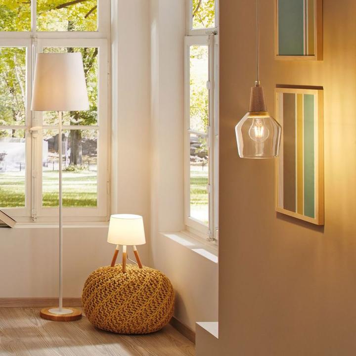 Immagine prodotto Paulmann Neordic Ylvie (E27)