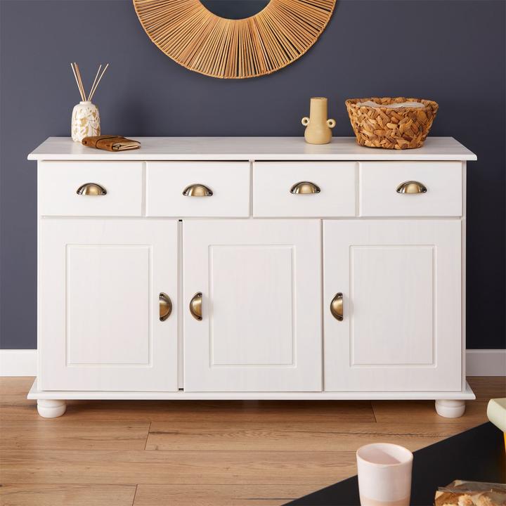 Produktbild IDIMEX Colmar (116 x 35 x 74 cm)