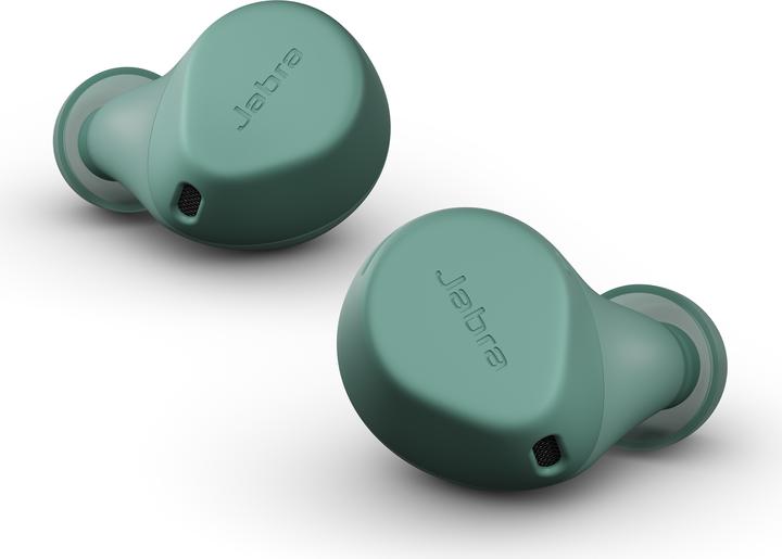 Actual product image Jabra Elite 7 Active (ANC, 8 h, Wireless)