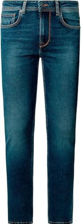 Immagine prodotto Pepe Jeans 10021087 (W30/L30)