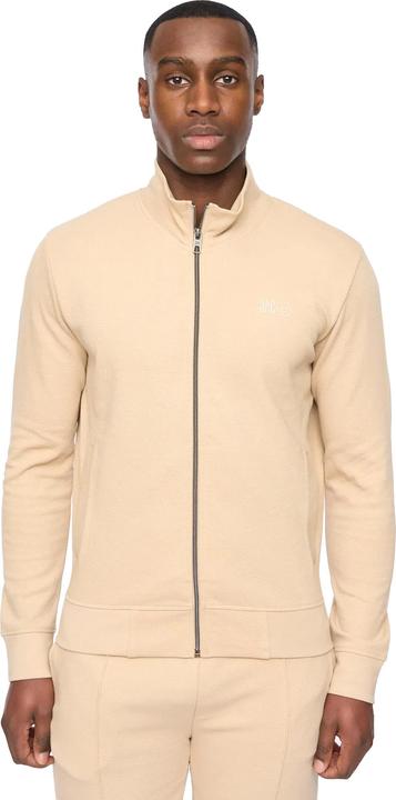 Immagine prodotto Duck and Cover Hannings Giacca Cerniera su intera lunghezza Uomo (S)