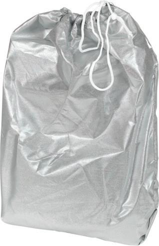 Immagine prodotto Mottez Copertura per biciclette