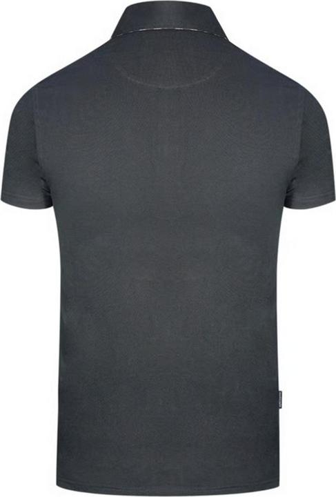 Produktbild Aquascutum Aldis Poloshirt (M)