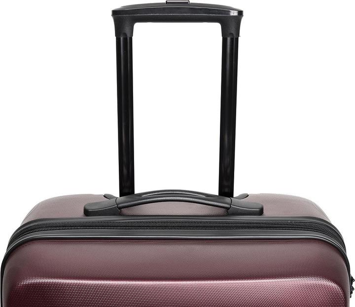 Produktbild Clipper by Pack Easy Peru (83 l)