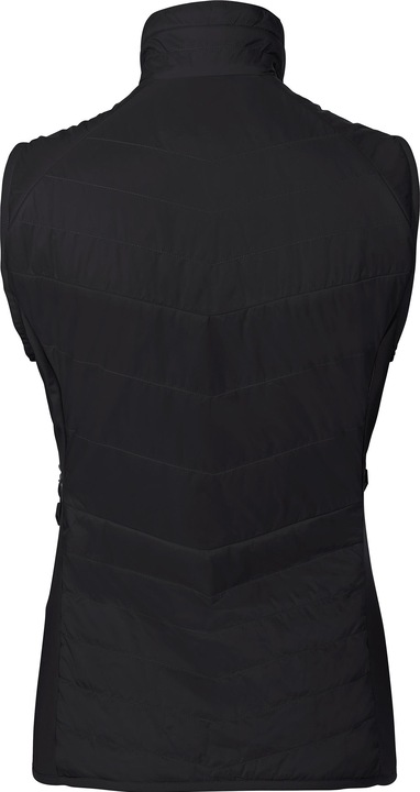 Produktbild Vaude Sesvenna IV (L)