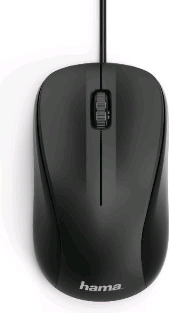 Actual product image Hama MC-300 (Cable)