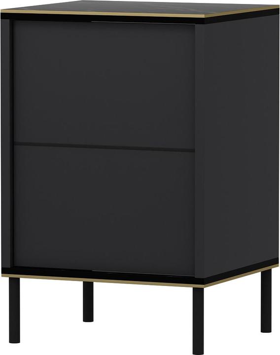 Produktbild Homitis Nasir (40 x 35 x 60 cm)