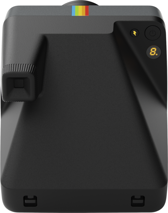 Immagine prodotto Polaroid Tutto Box ora Gen3