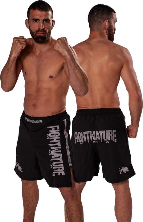 Image du produit Danrho Fightnature (M)