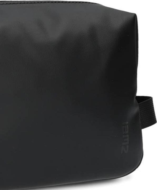 Actual product image Zwei Cargo Kulturbeutel 25 cm (4 l)