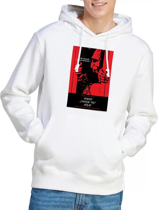 Produktbild The Next Generation Season 2 Episode 2 Kapuzenpullover (XXL)