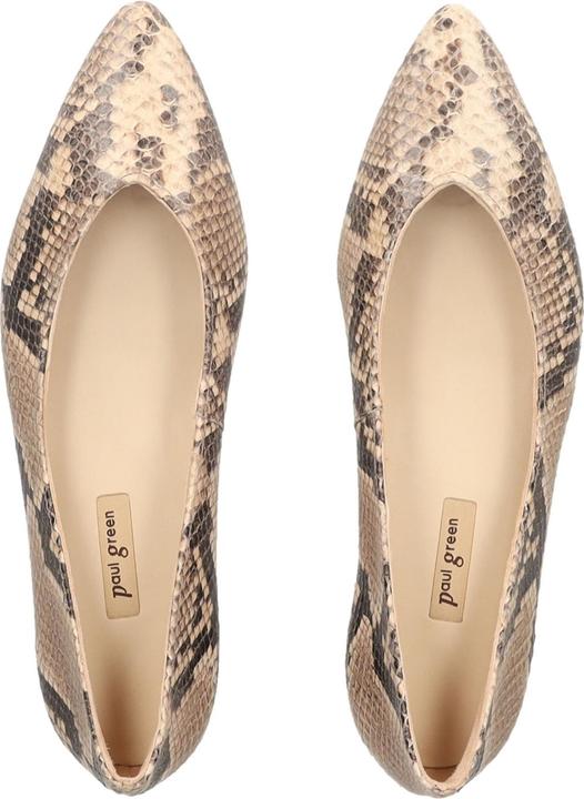 Image du produit Paul Green Ballerinas (40)