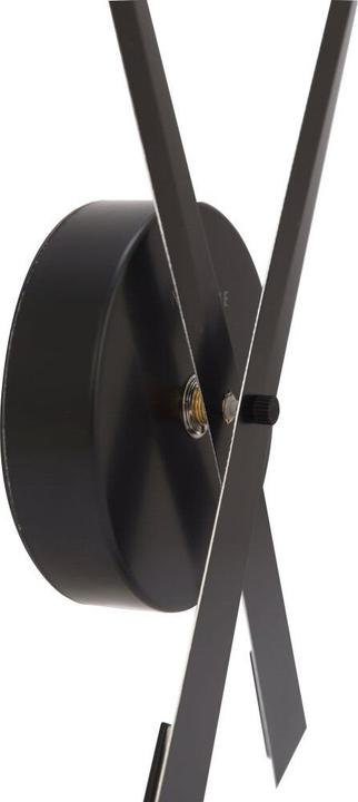 Produktbild Nextime Hands (85 cm)