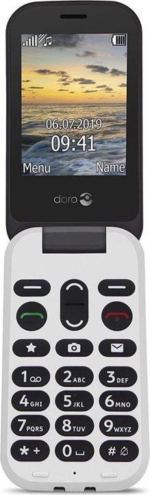 Immagine prodotto Doro 2800 (2.80", 0.30 Mpx, 4G)