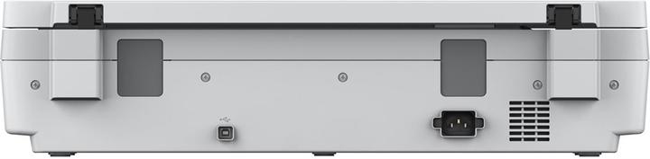 Actual product image Epson Ds-50000n (LAN, USB)