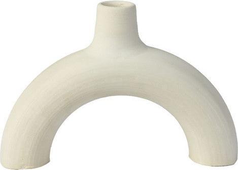 Produktbild La Navà Arc