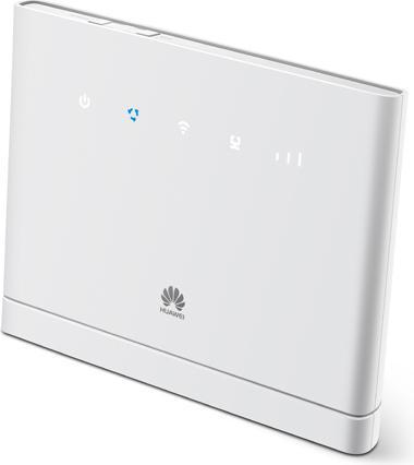 Image du produit Huawei B315