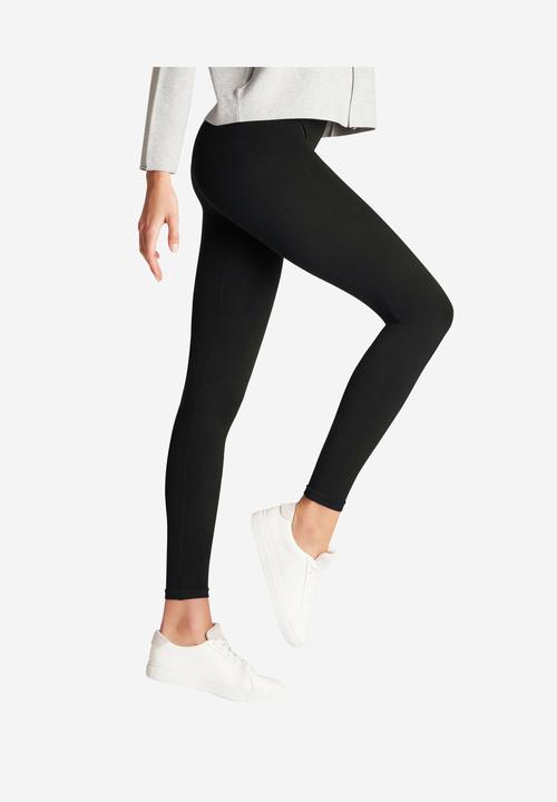 Immagine prodotto Falke Seamless Shaping LE (L)
