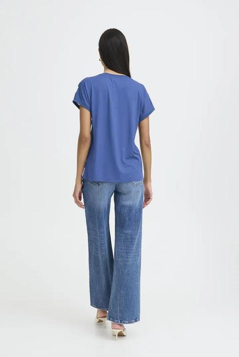 Produktbild B.young Bypanya (XS)