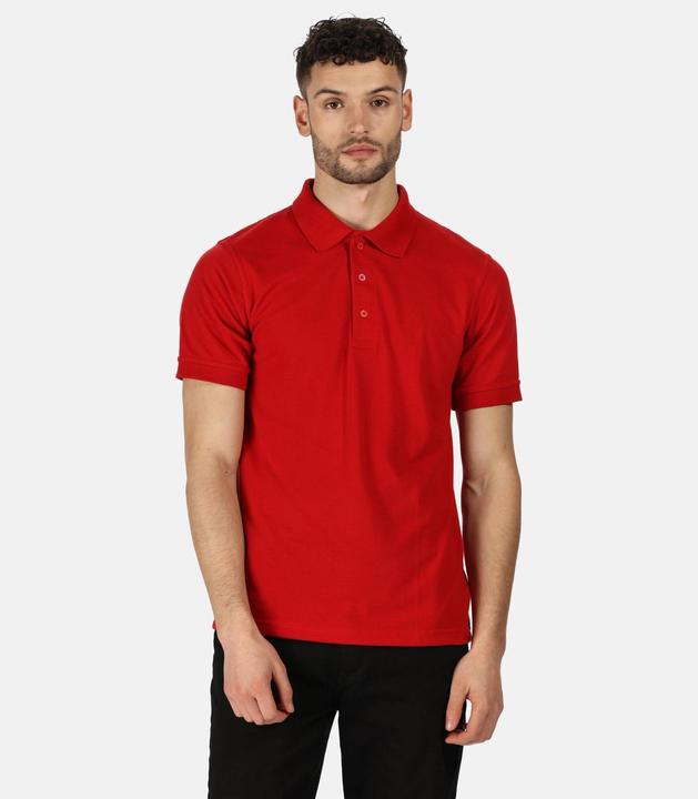 Produktbild Regatta Professionell 6535 Klassik Poloshirt (XXL)