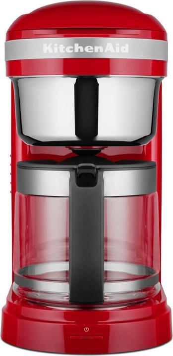 Image du produit KitchenAid 5KCM1209
