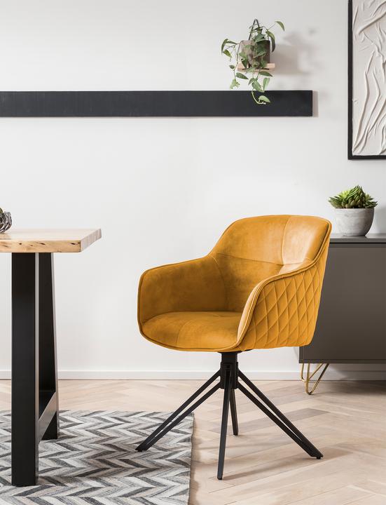 Image du produit SalesFever Stuhl