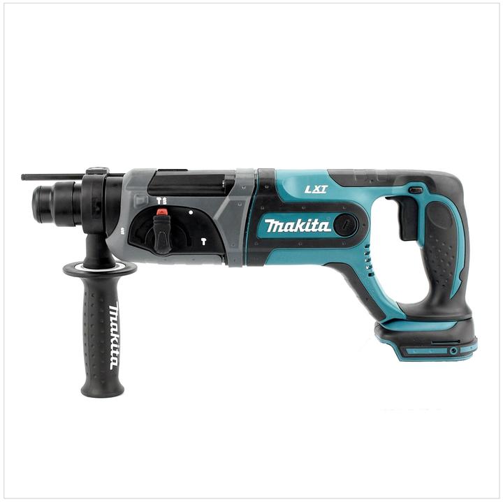 Actual product image Makita BHR 241