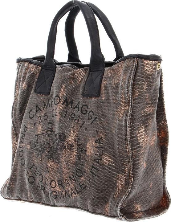 Immagine prodotto Campomaggi Shopping Bag