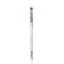 Donegal QAL Lidschattenpinsel 4095 (Eyeshadow)