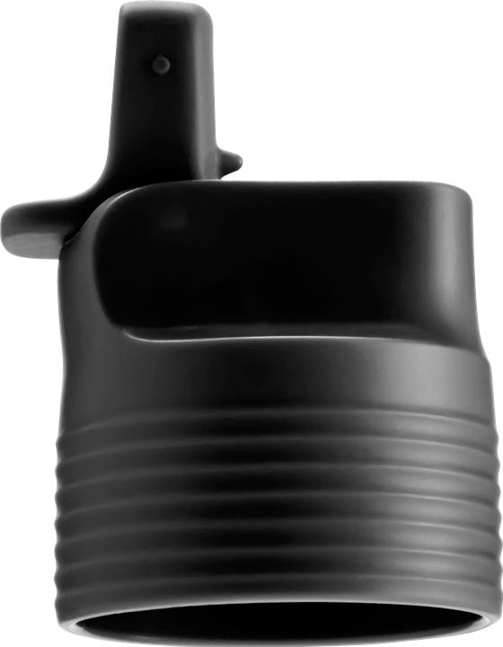 Actual product image Chilly’s Original (0.35 l)