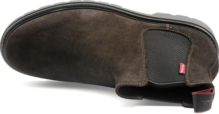 Immagine prodotto Paul Smith Xenon (44.5)