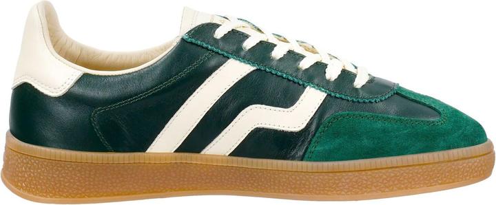 Produktbild GANT Sneaker (41)