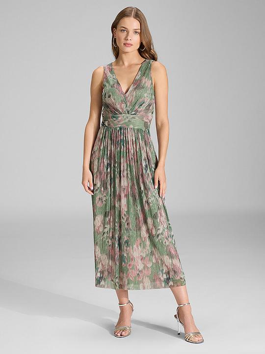 Produktbild Swing Abendkleid (40)