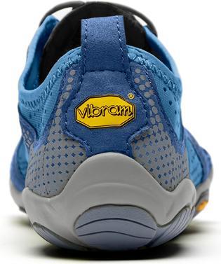 Produktbild Vibram V-Run Blau (43)