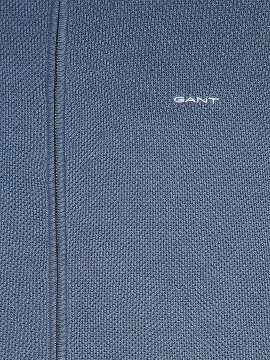 Produktbild GANT Strickjacke (3XL)